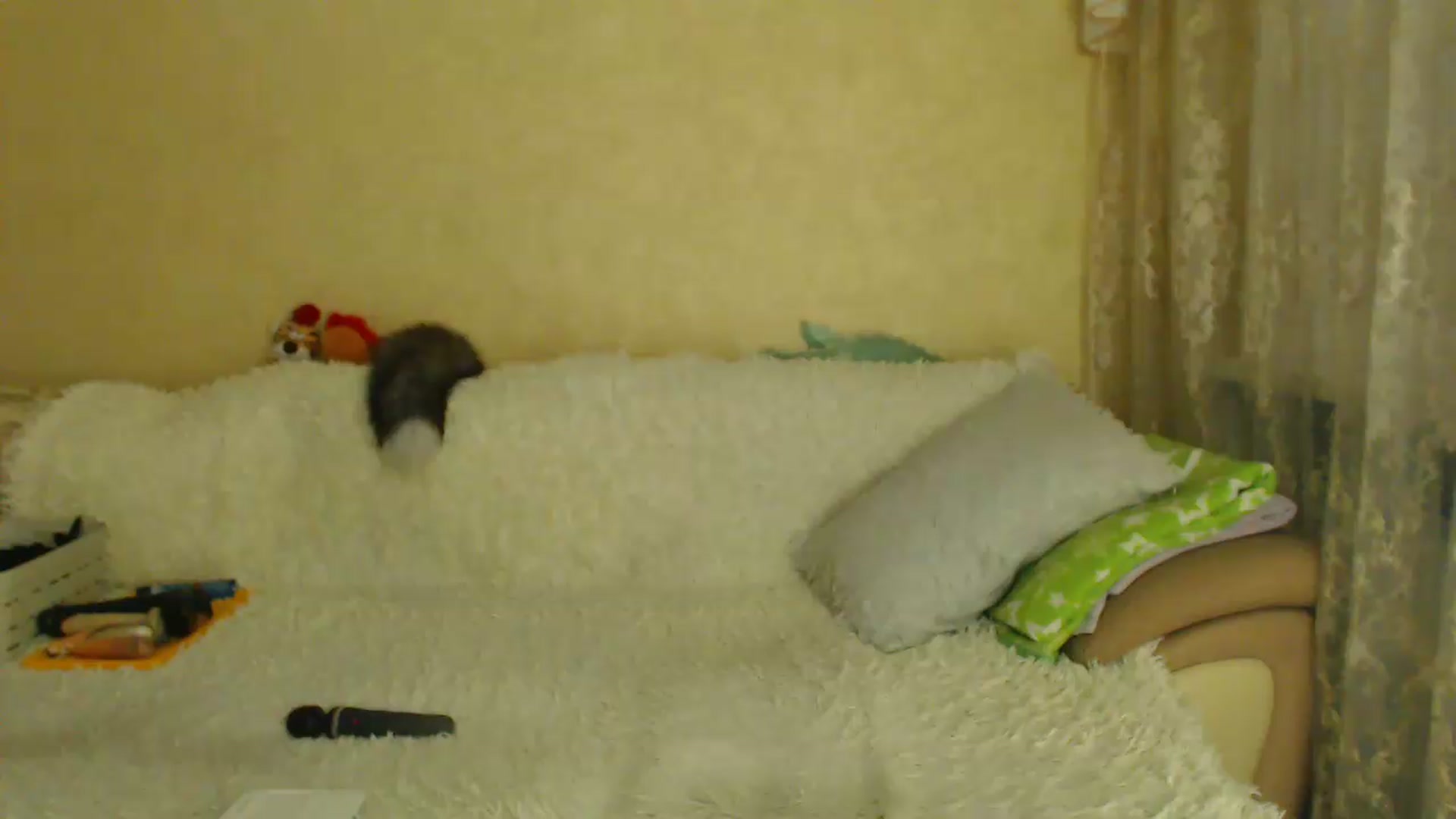 WebcamSlutxx video thumbnail