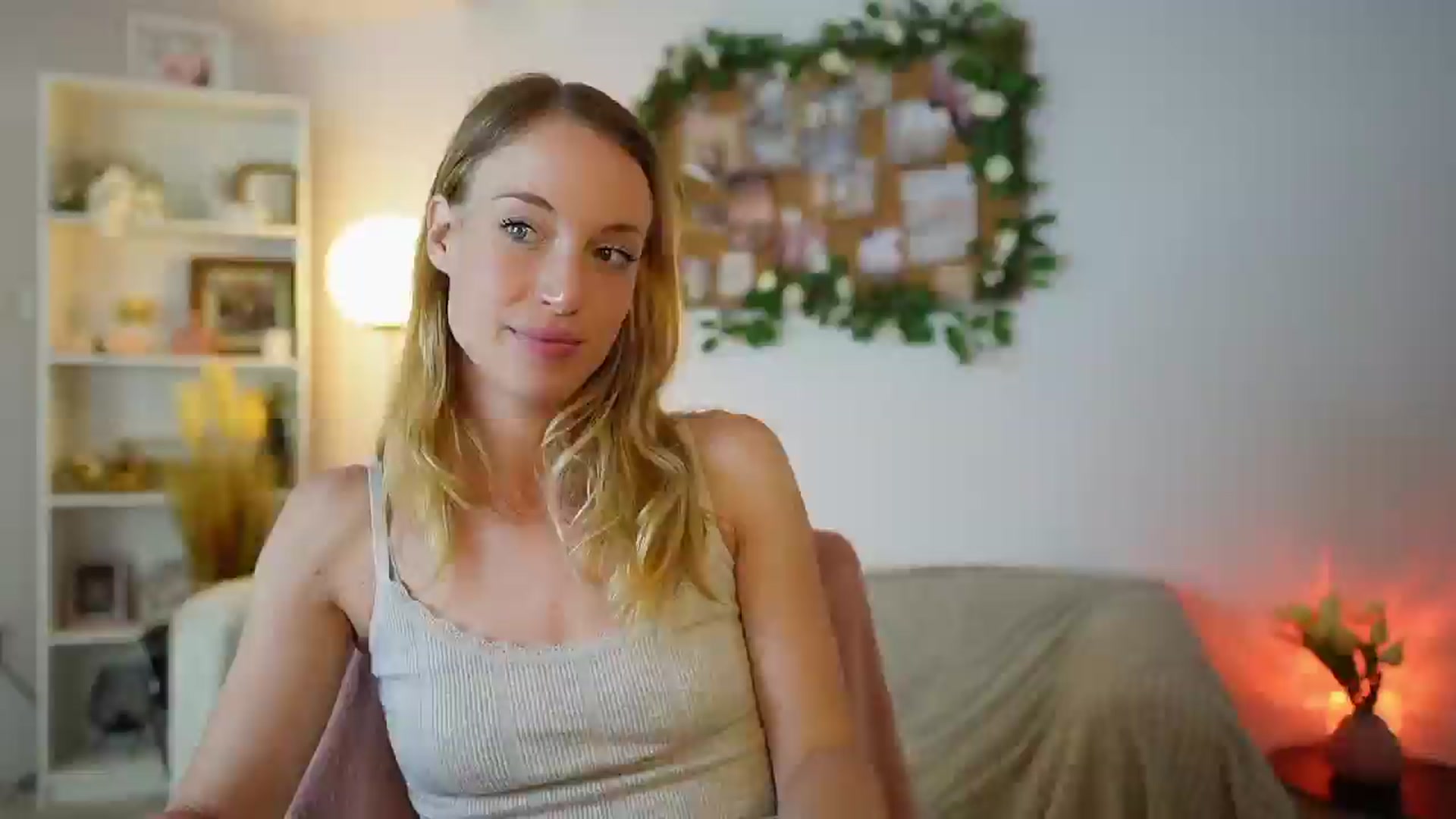 April_Rose_ video thumbnail