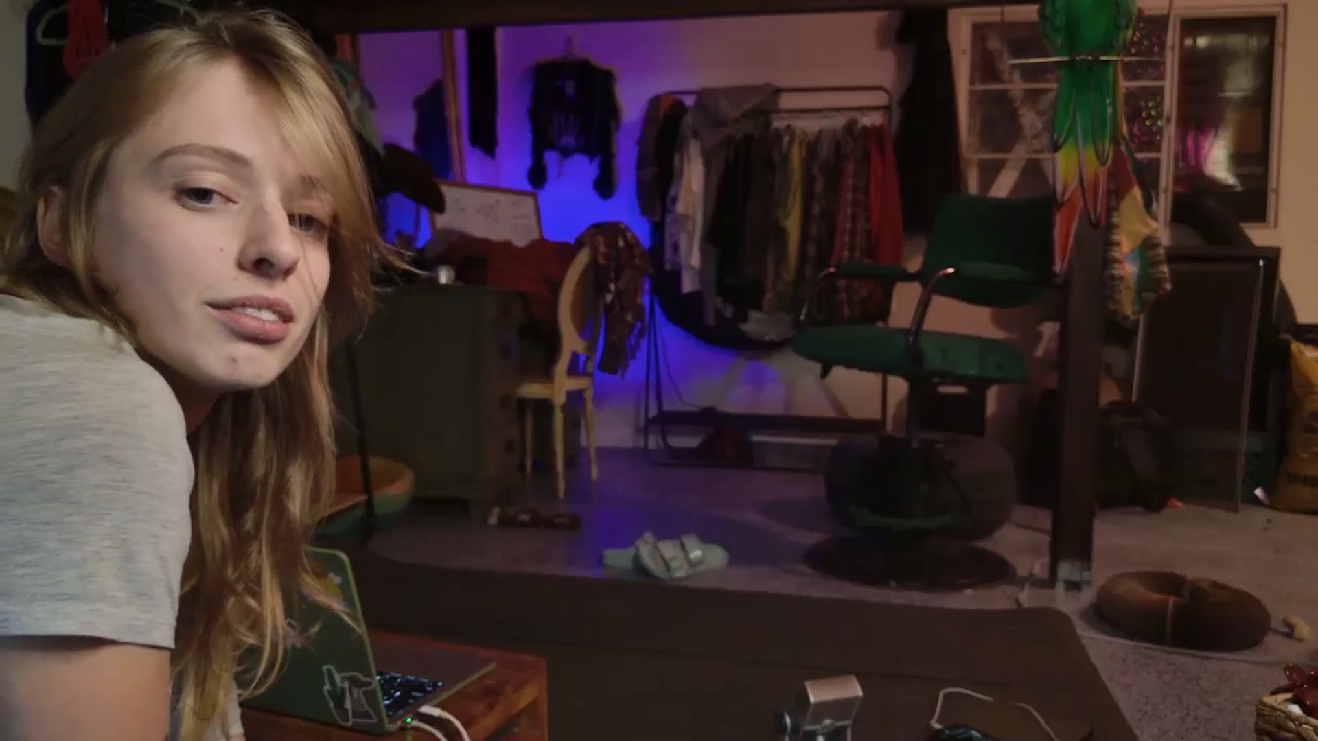 ellispierce video thumbnail