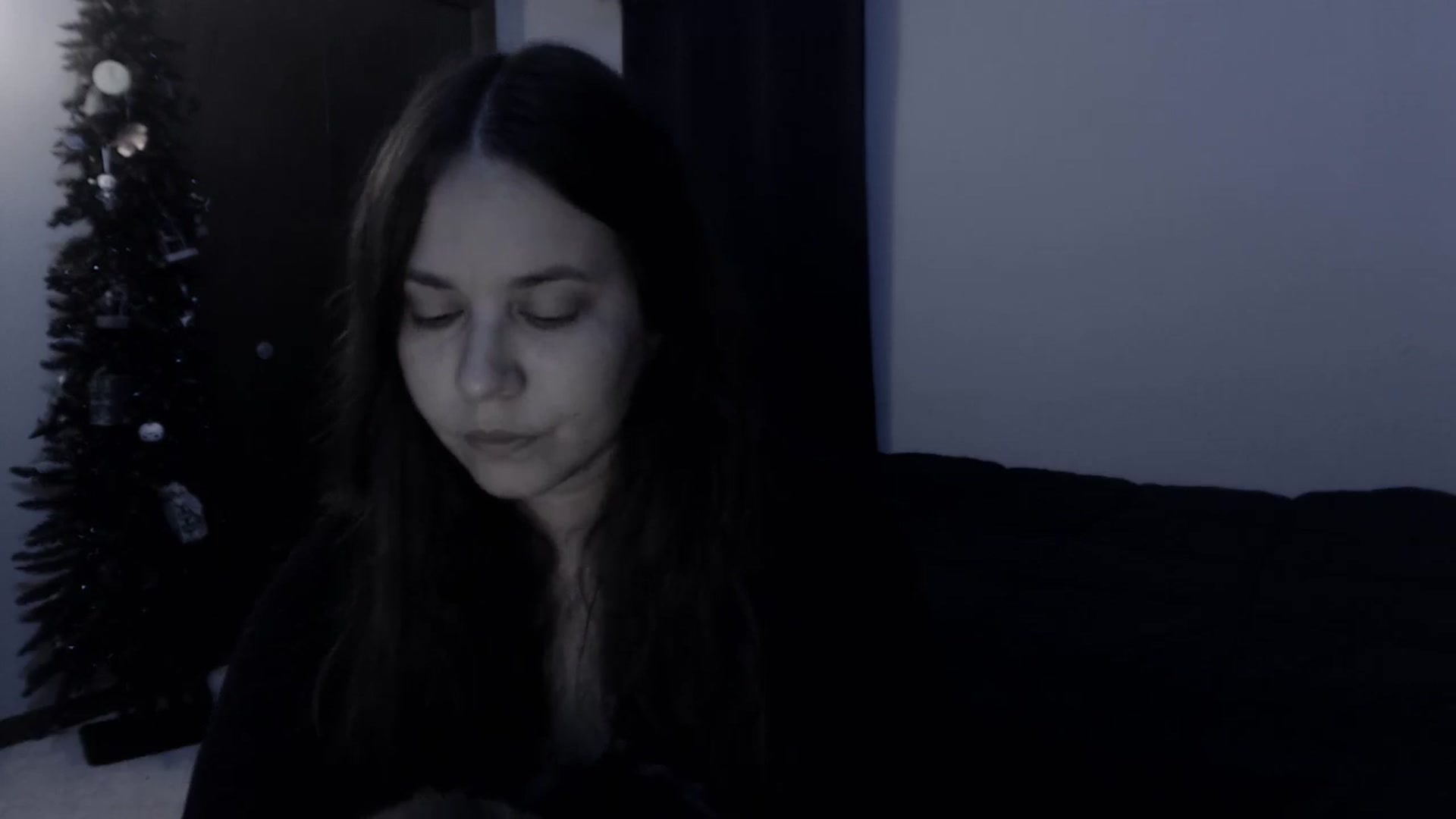 LadyMarceline video thumbnail