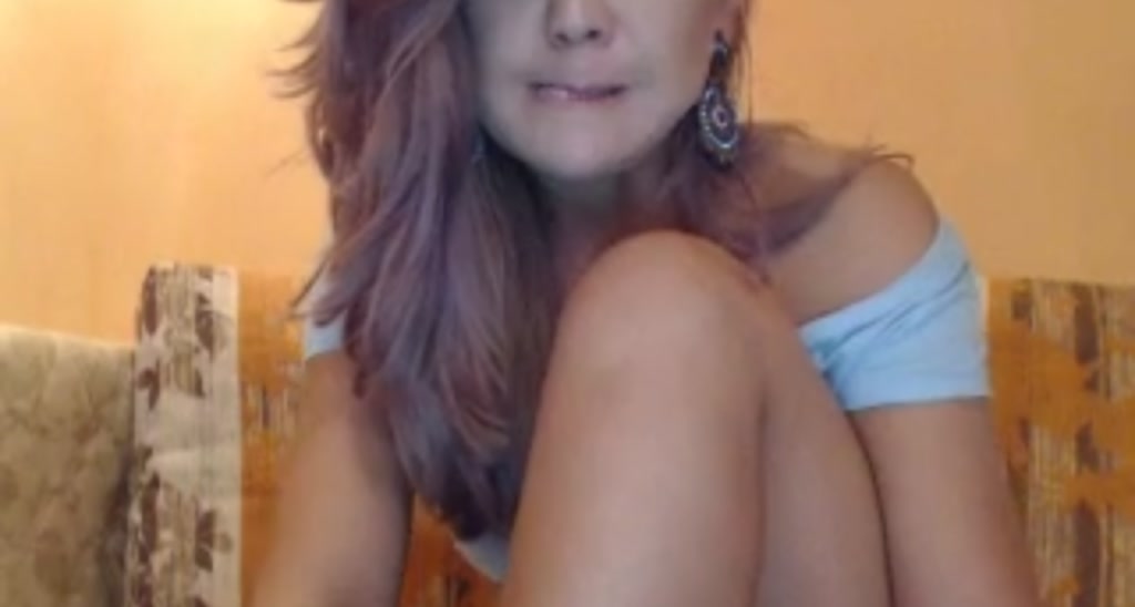 LilAznGirl video thumbnail