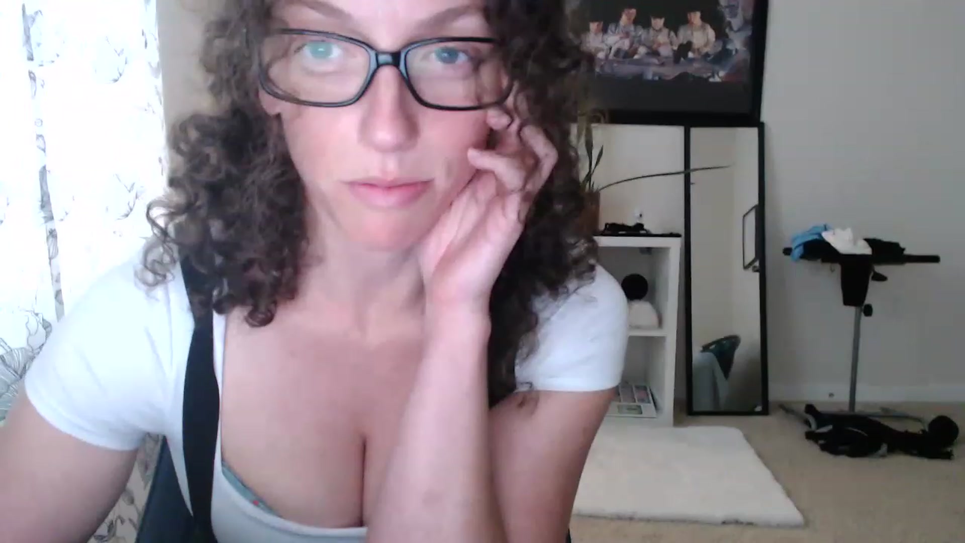 Sarah_Stark video thumbnail