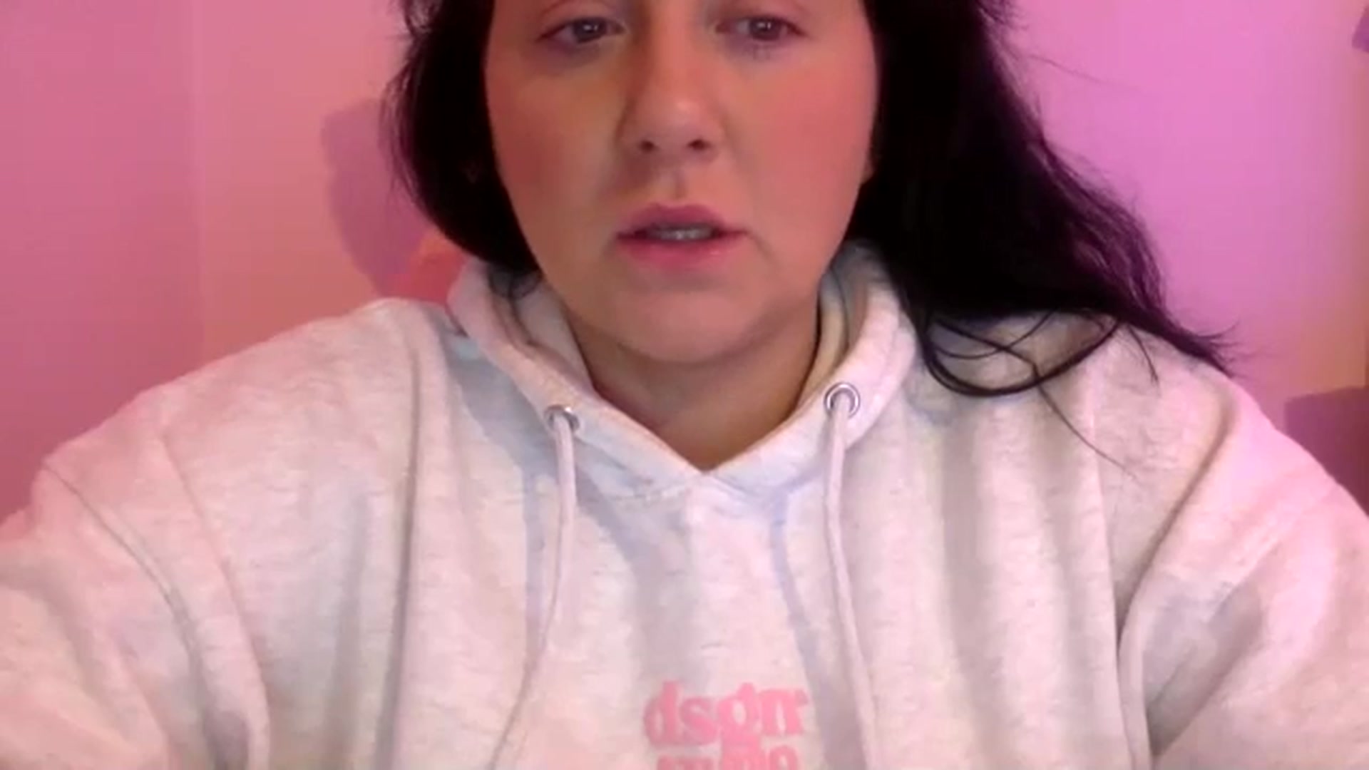 Pandabella video thumbnail