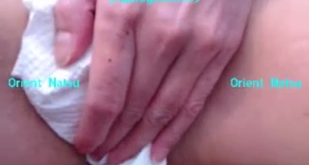 Orient_Natsu video thumbnail