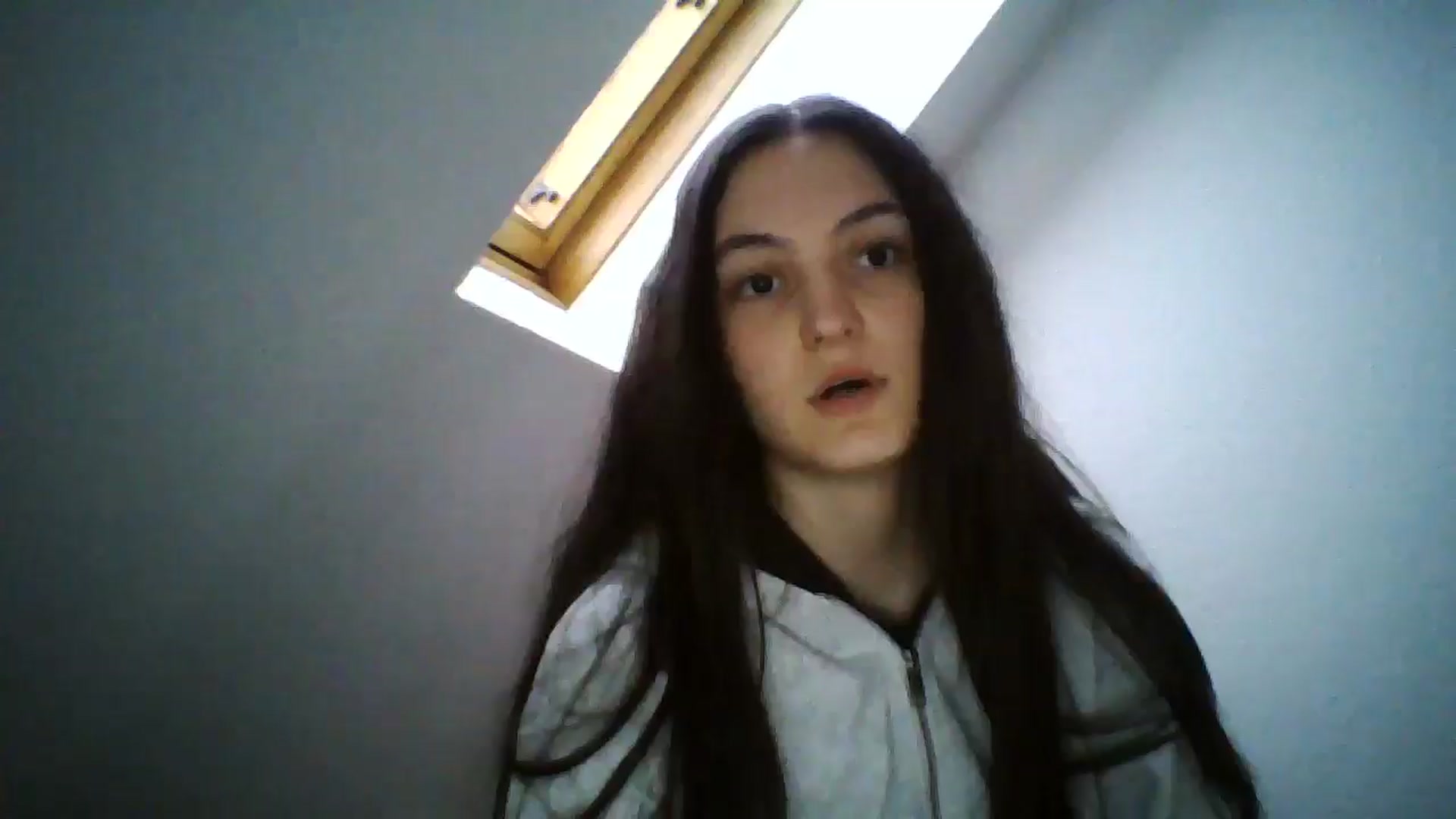 IrisAmore video thumbnail