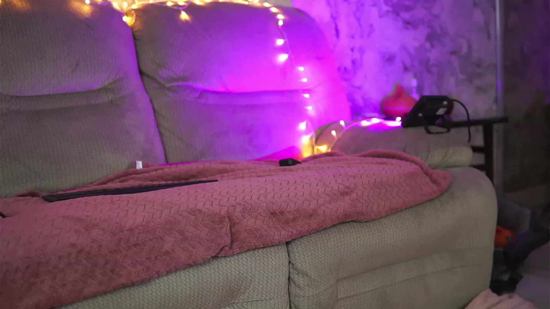 Briannaa_wade video thumbnail
