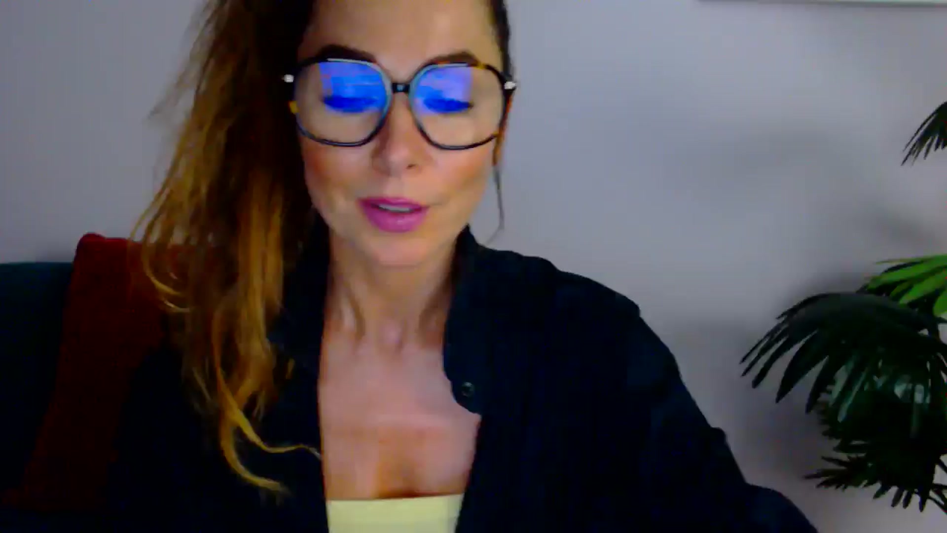 Delilah_sweet video thumbnail