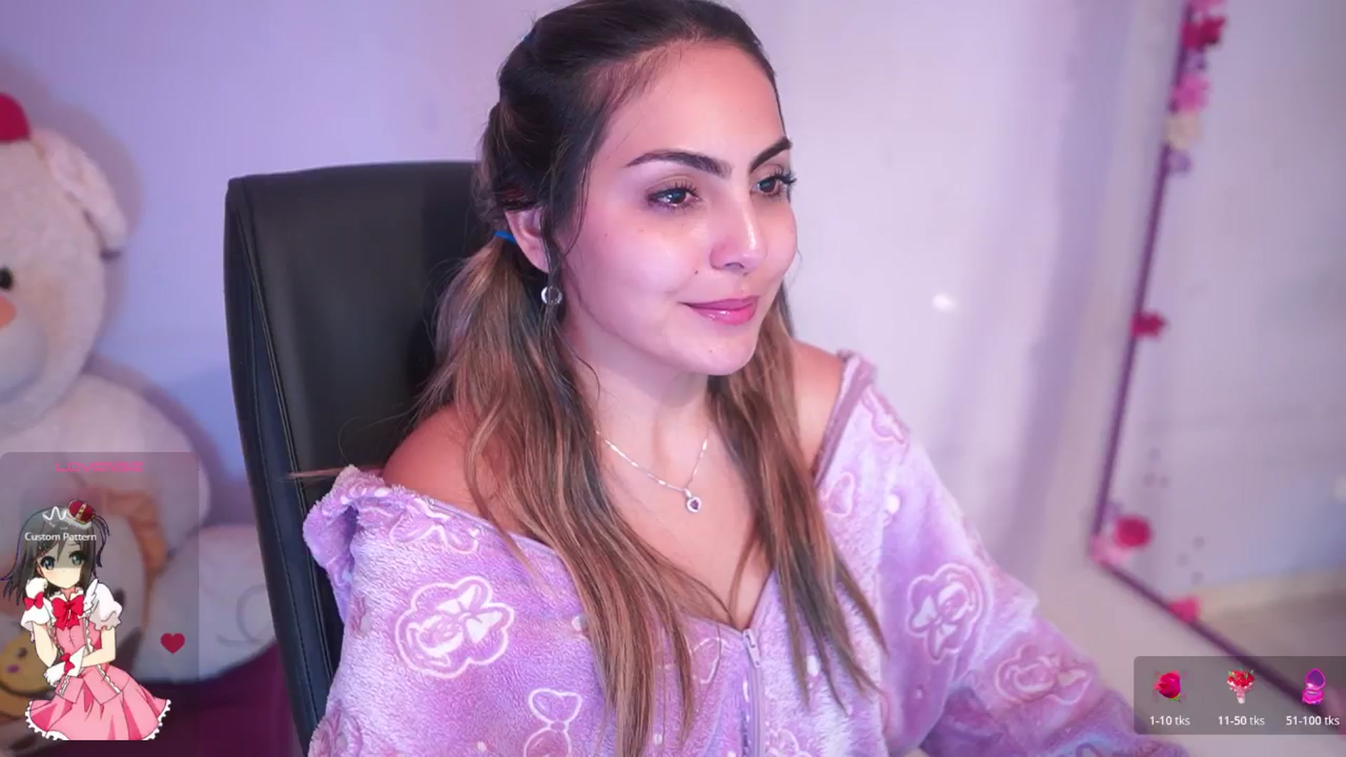 CARMENVILLA1 video thumbnail