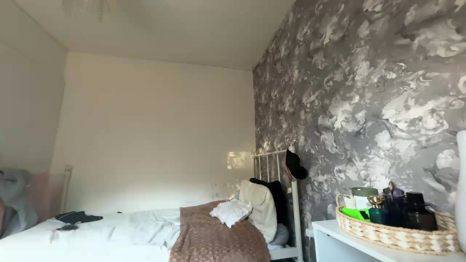 British_Babes video thumbnail