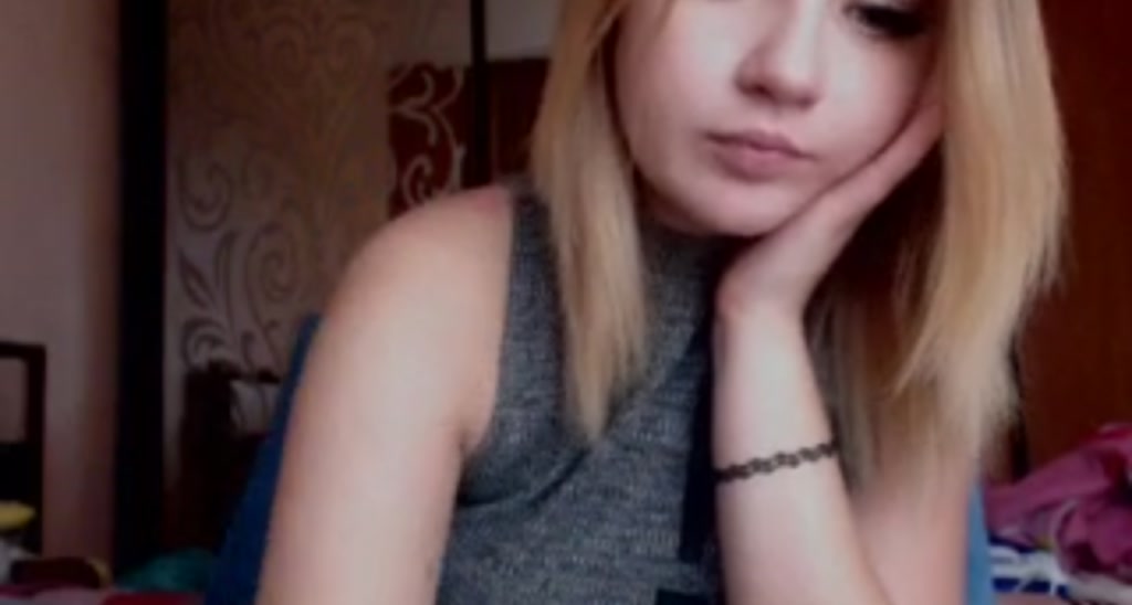 MarisWyn_ video thumbnail