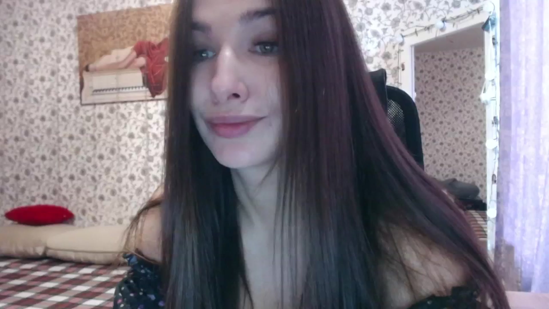 RosieRosa video thumbnail