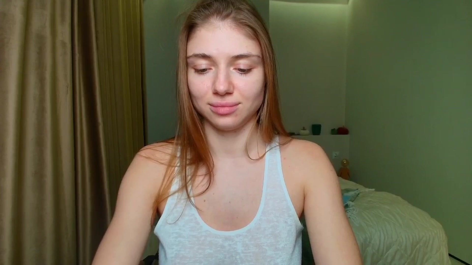Make_my_Luck video thumbnail
