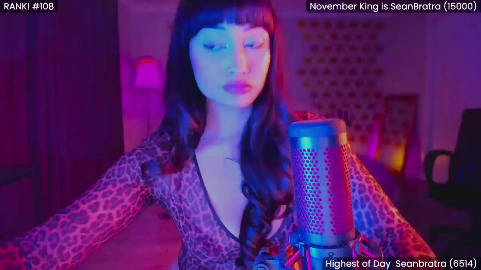 KleoBratra video thumbnail