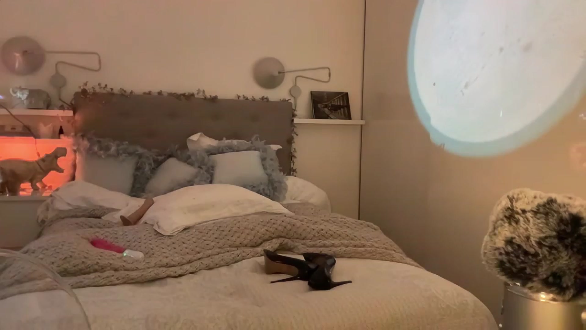 LadyHardy video thumbnail