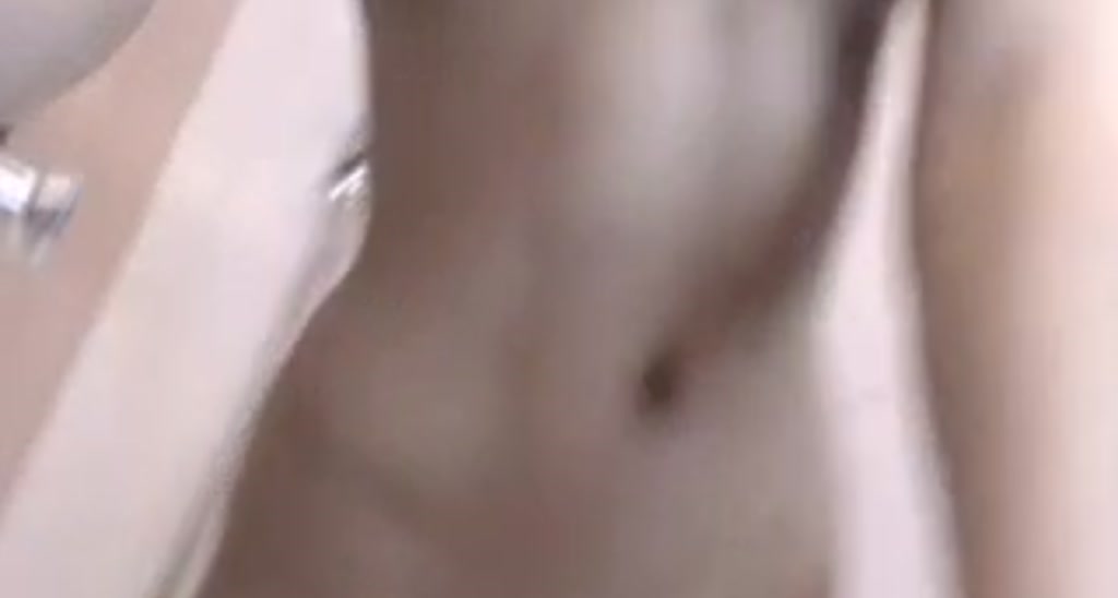 kissablegf_ video thumbnail