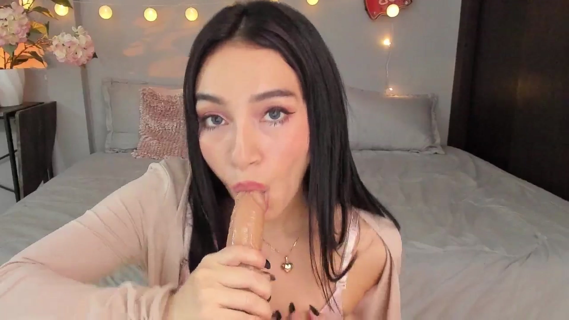 dariadiaz_ video thumbnail