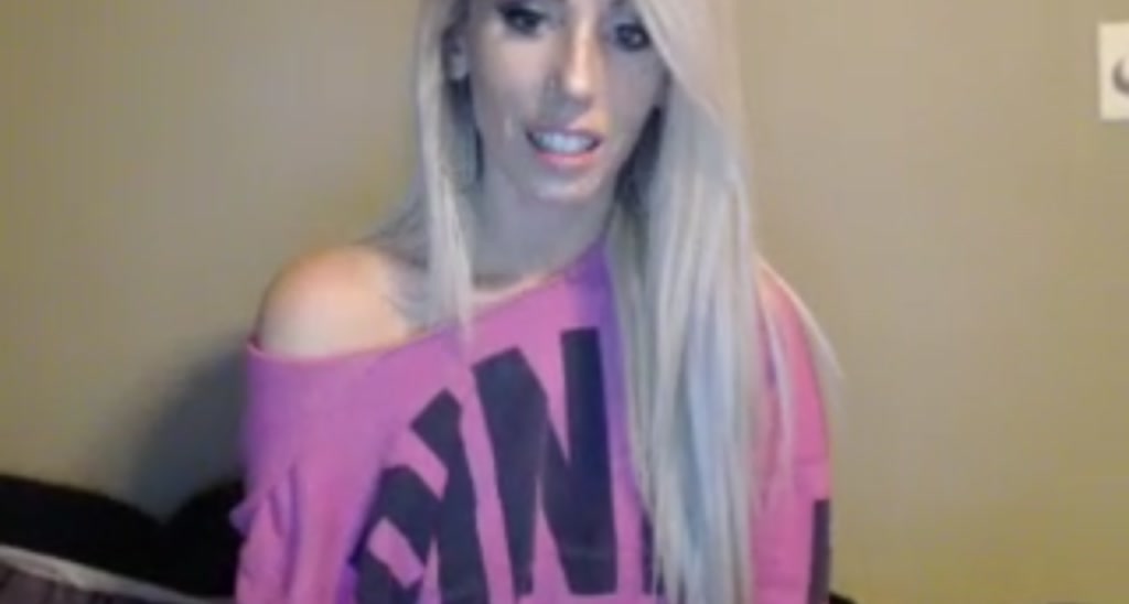 TANYAXXX29 video thumbnail