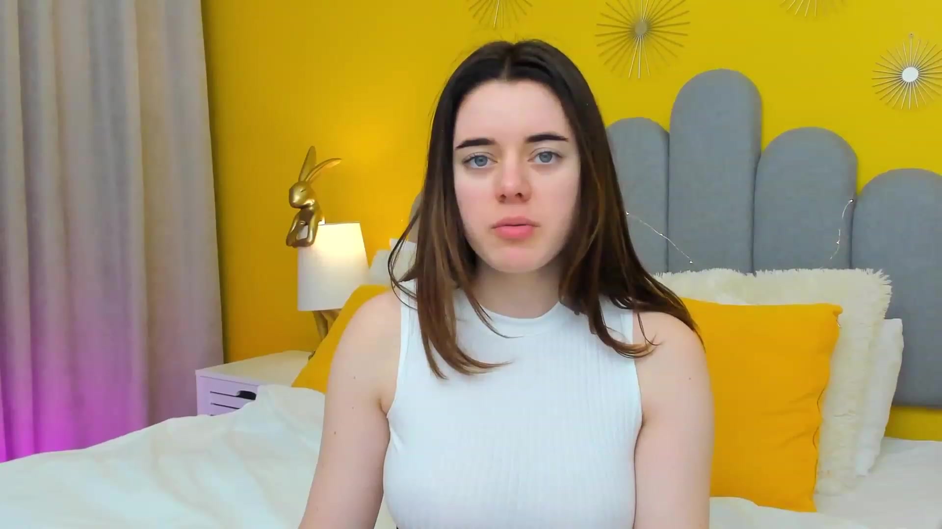 JeyEvans video thumbnail