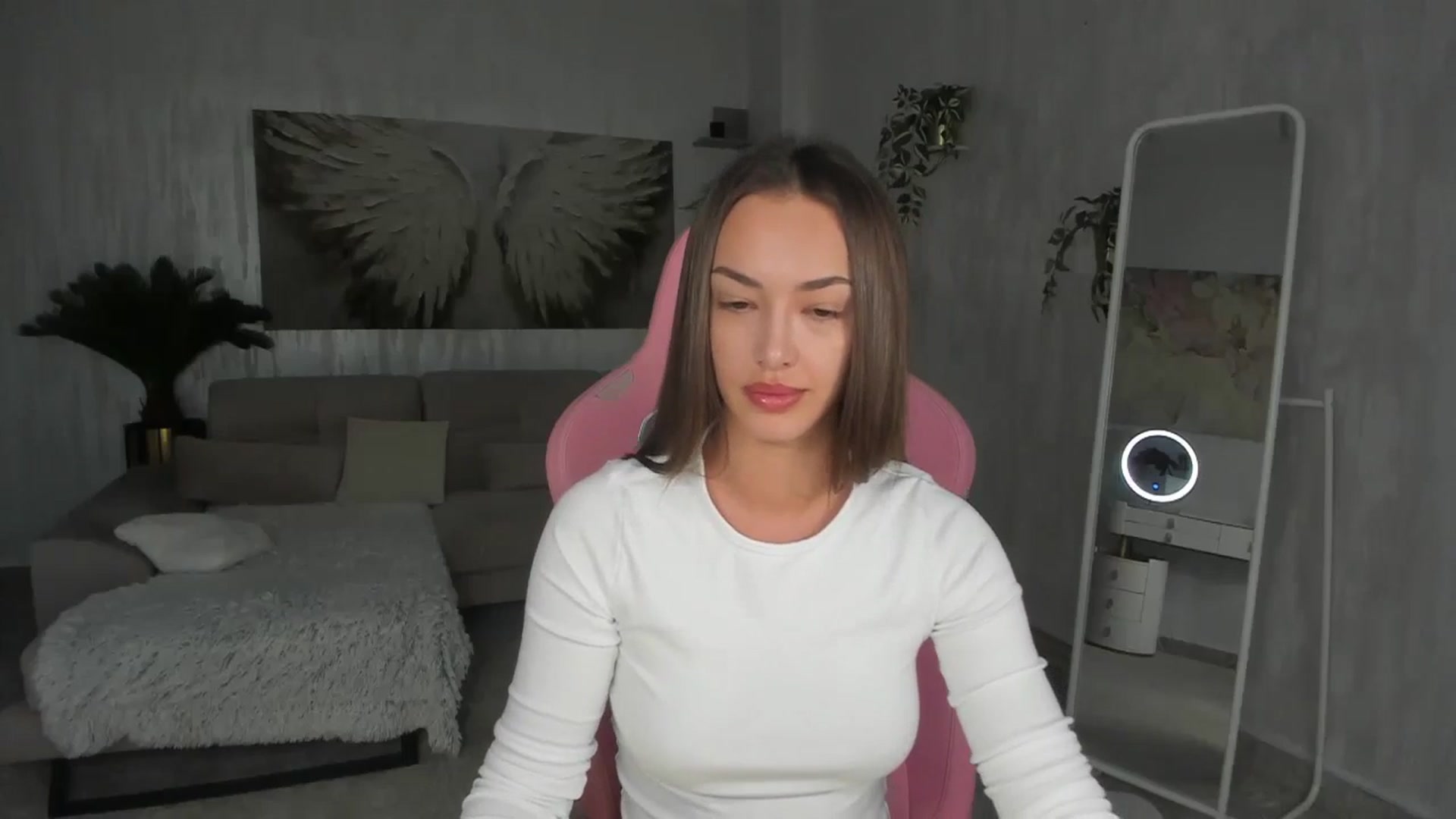 Tiffany_H video thumbnail