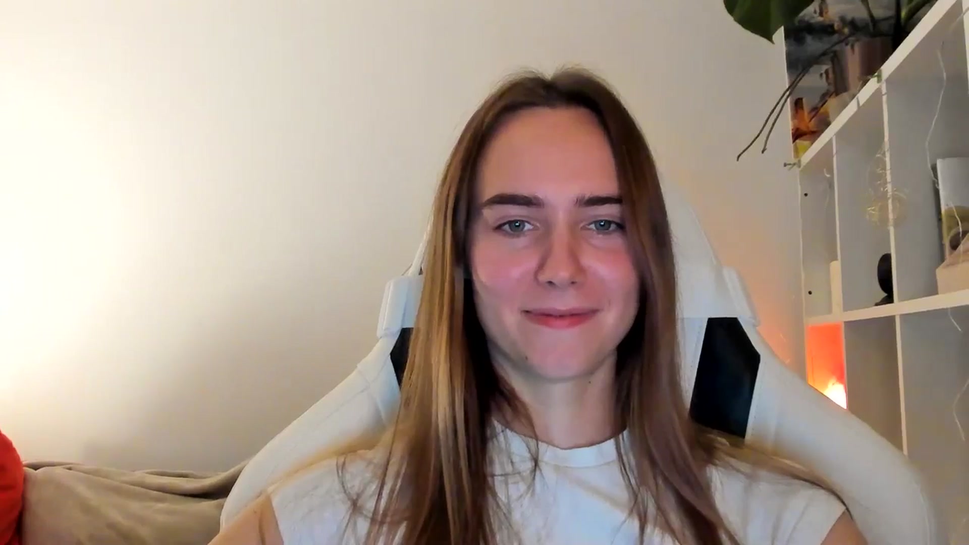 OhAlisa video thumbnail