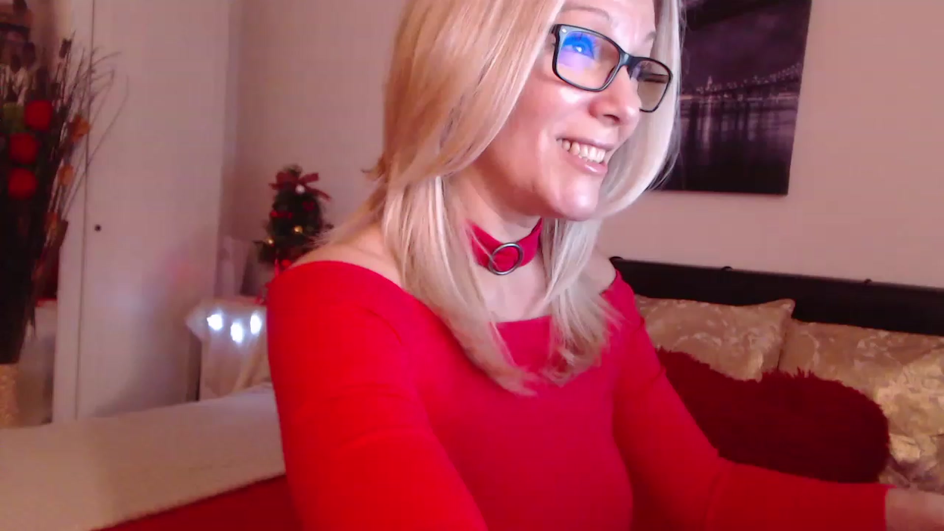 Reeya71 video thumbnail