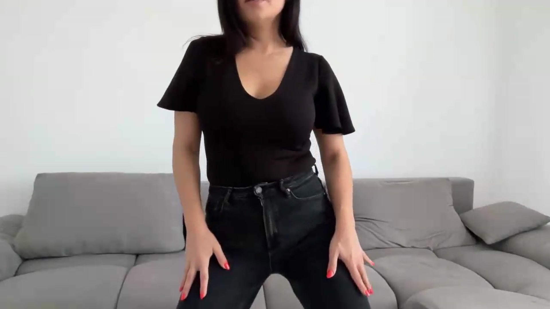 AllY1990 video thumbnail