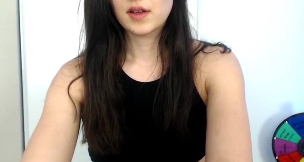 alexia video thumbnail