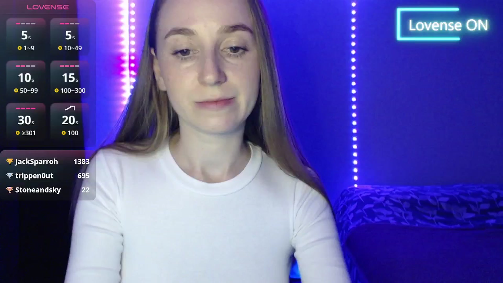 PetitAnge_ video thumbnail