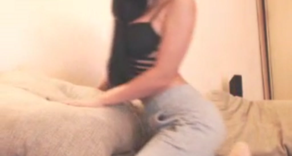 Mikki_G video thumbnail