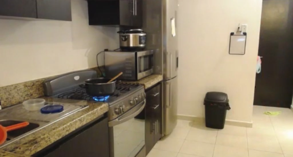 GingerMFC video thumbnail