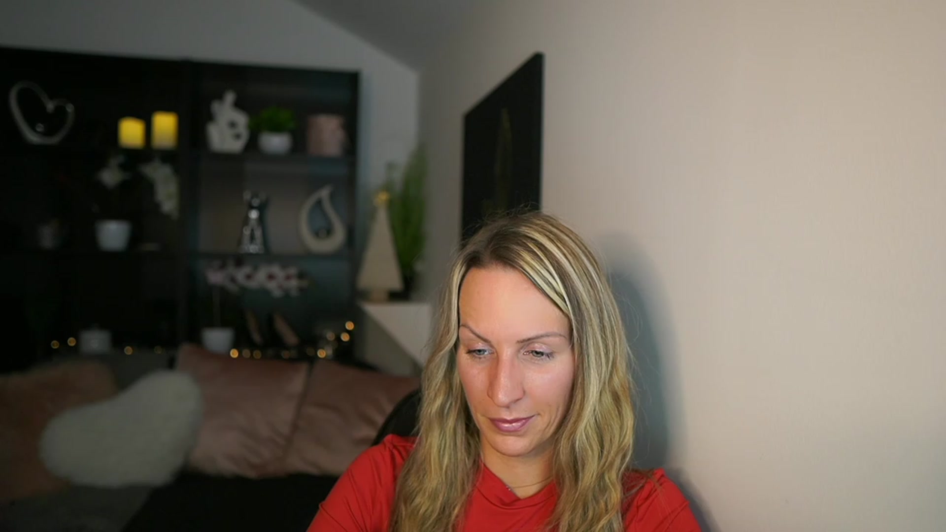 Nikki__Sexx__ video thumbnail