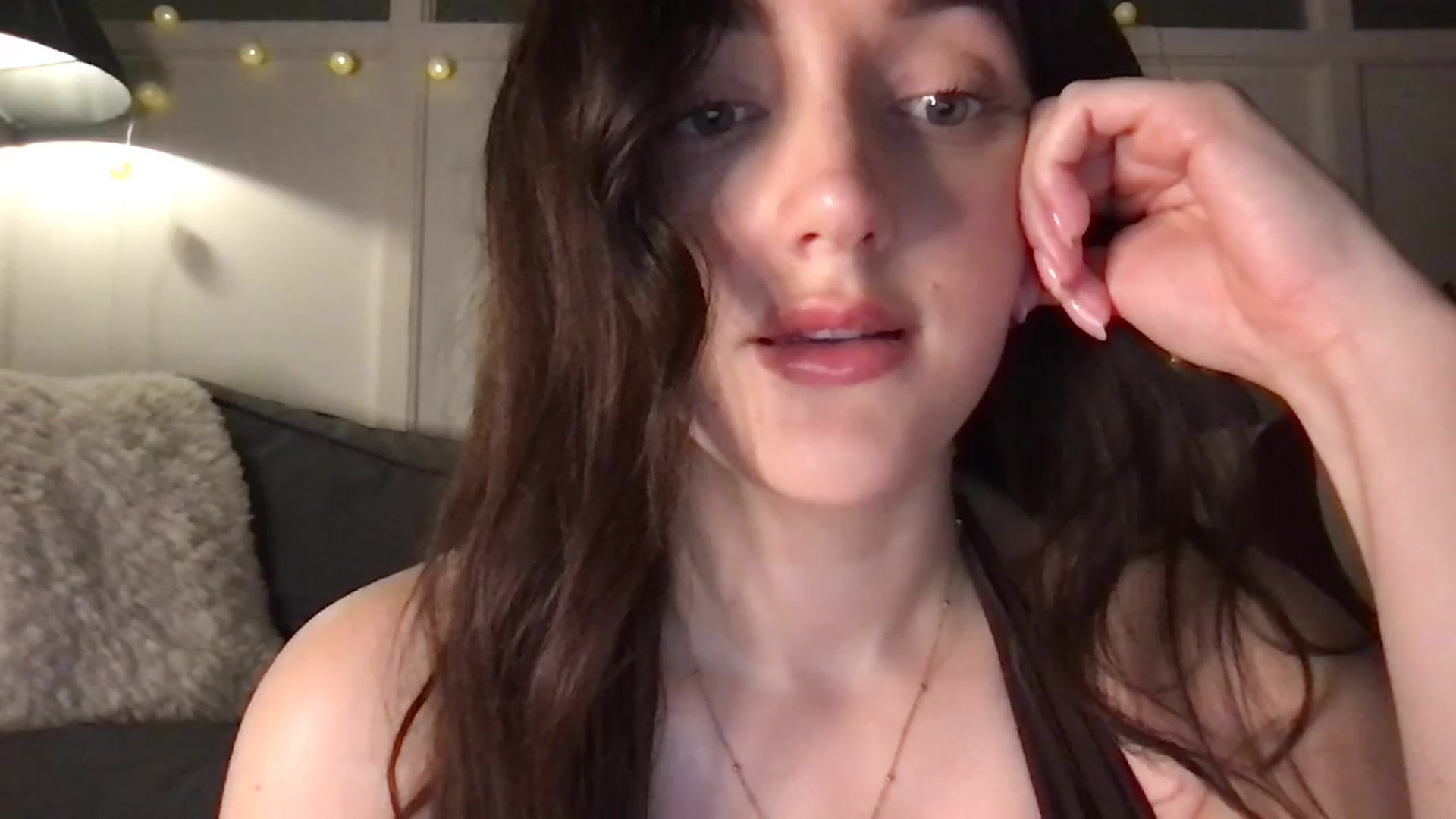 Laceyjames24 video thumbnail