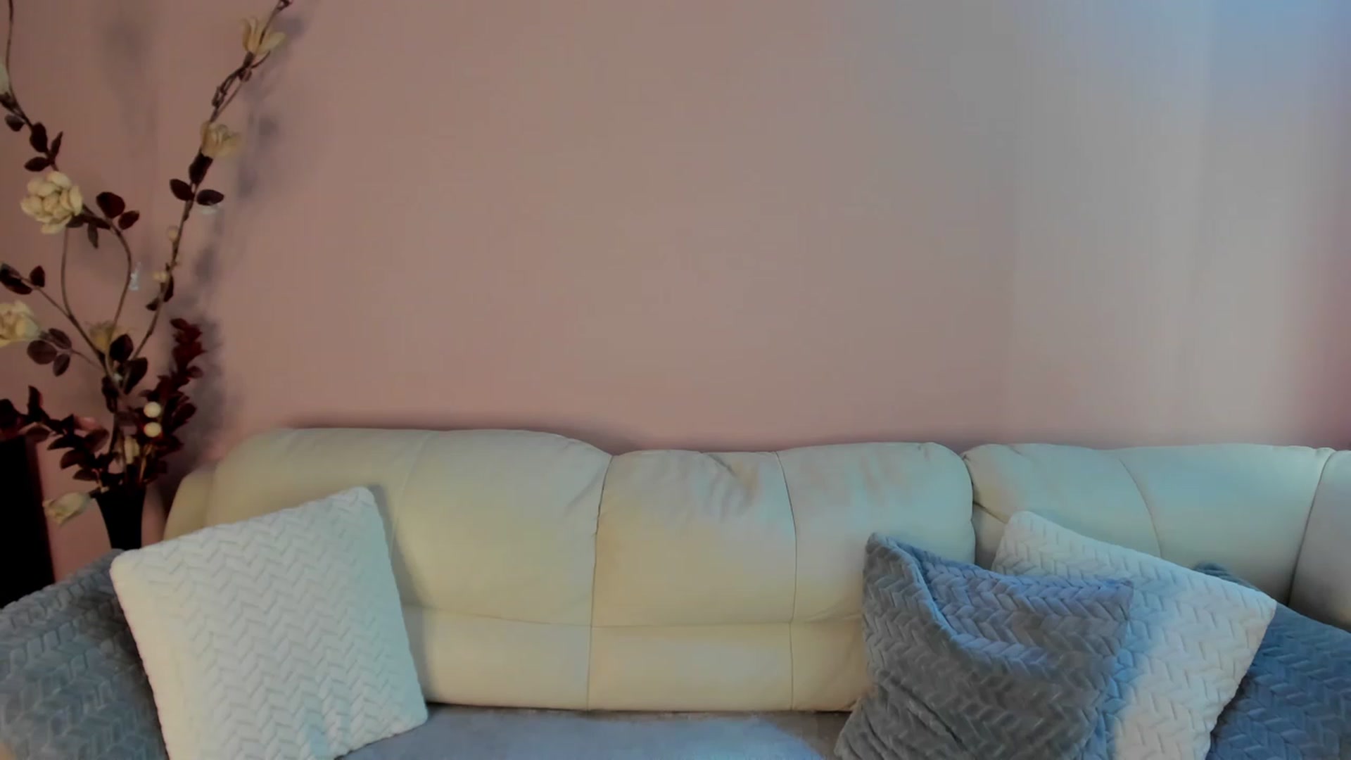 SavannahMay video thumbnail