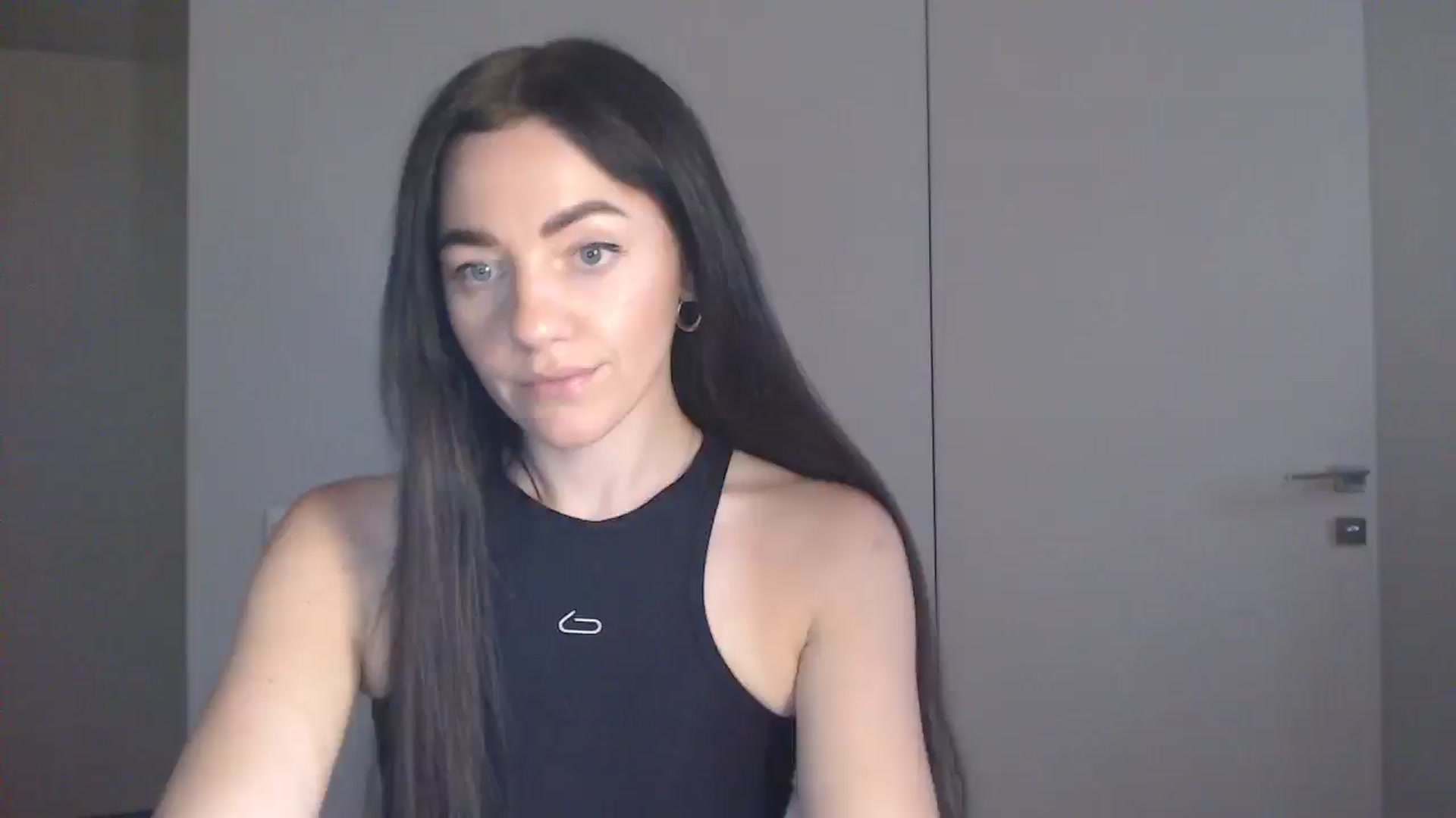 FitBby video thumbnail