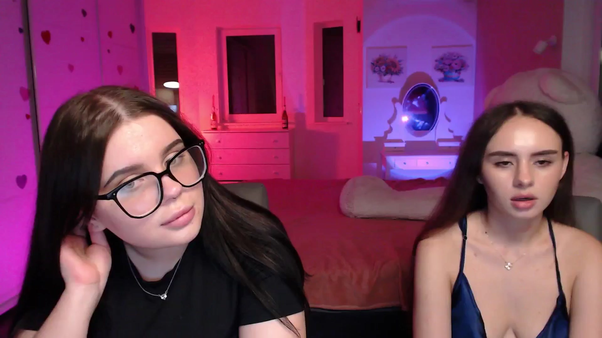 Lady_Luck0 video thumbnail