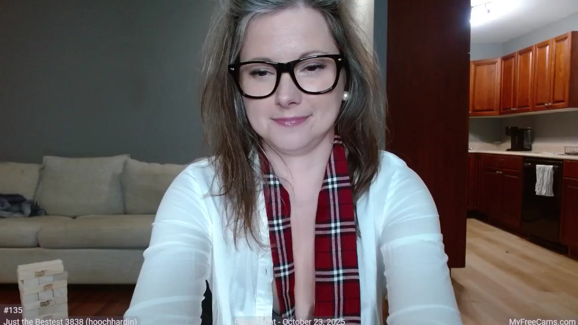 KellyHeart video thumbnail