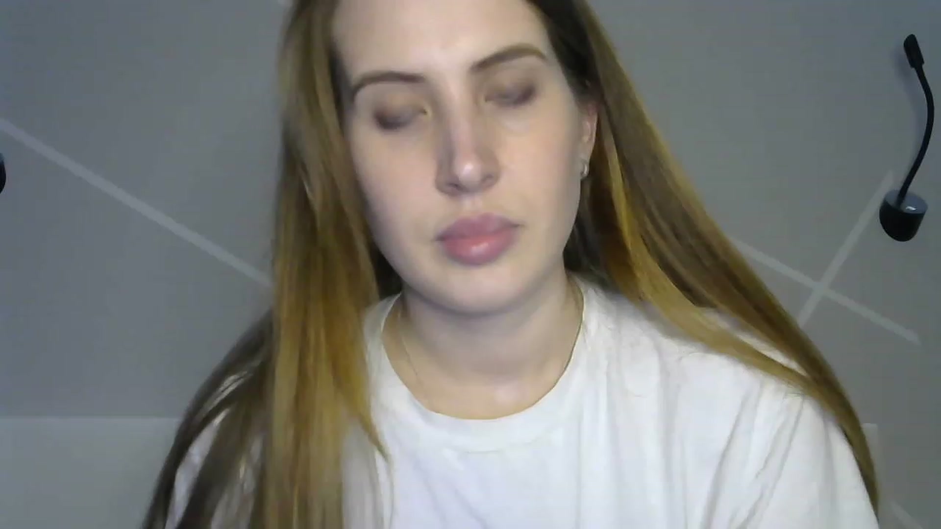 MarryCox video thumbnail