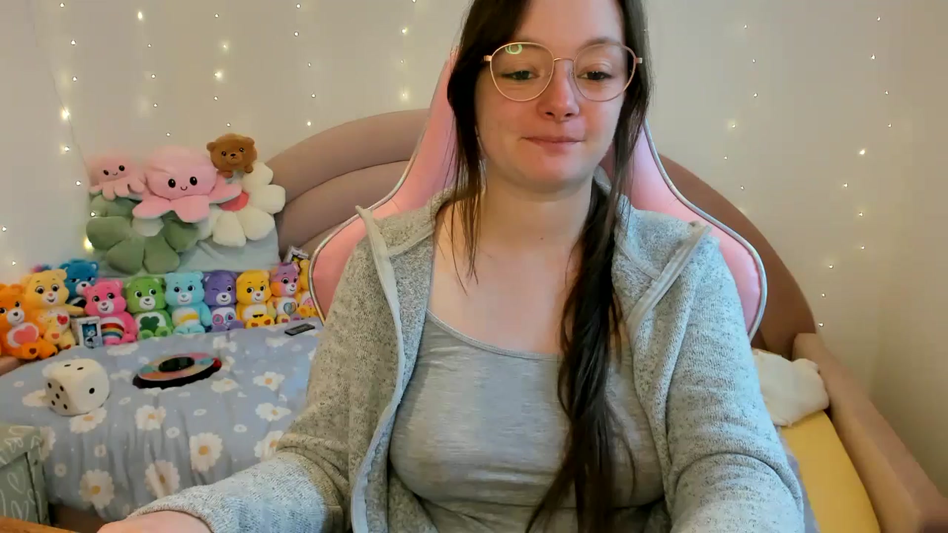 JessieBear_ video thumbnail
