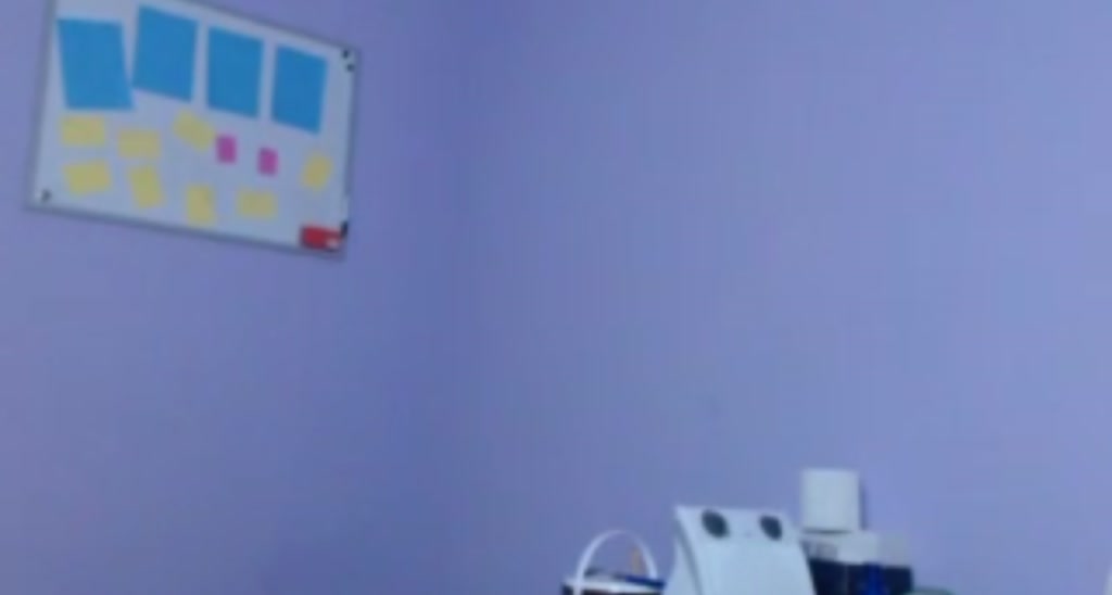 Bi_ka video thumbnail