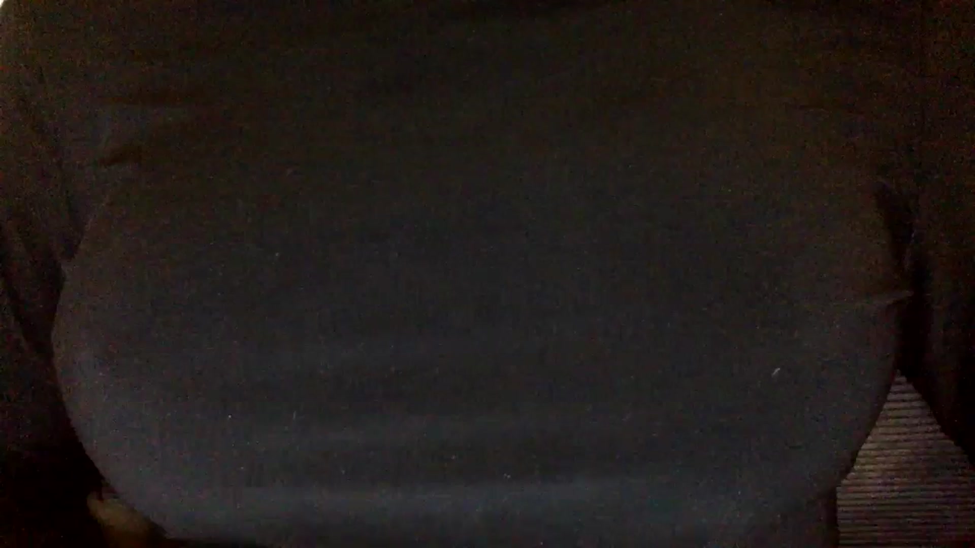 EgoisticKitty video thumbnail