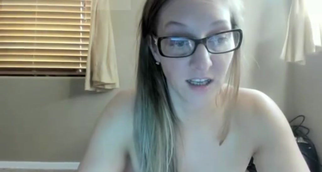 MsMetsFan video thumbnail