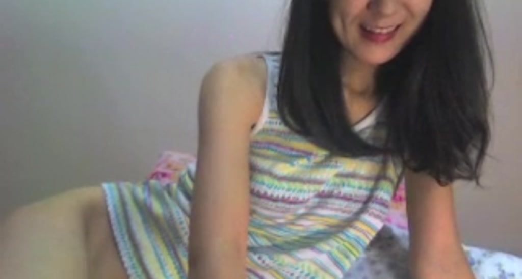 Pia_Mia_ video thumbnail