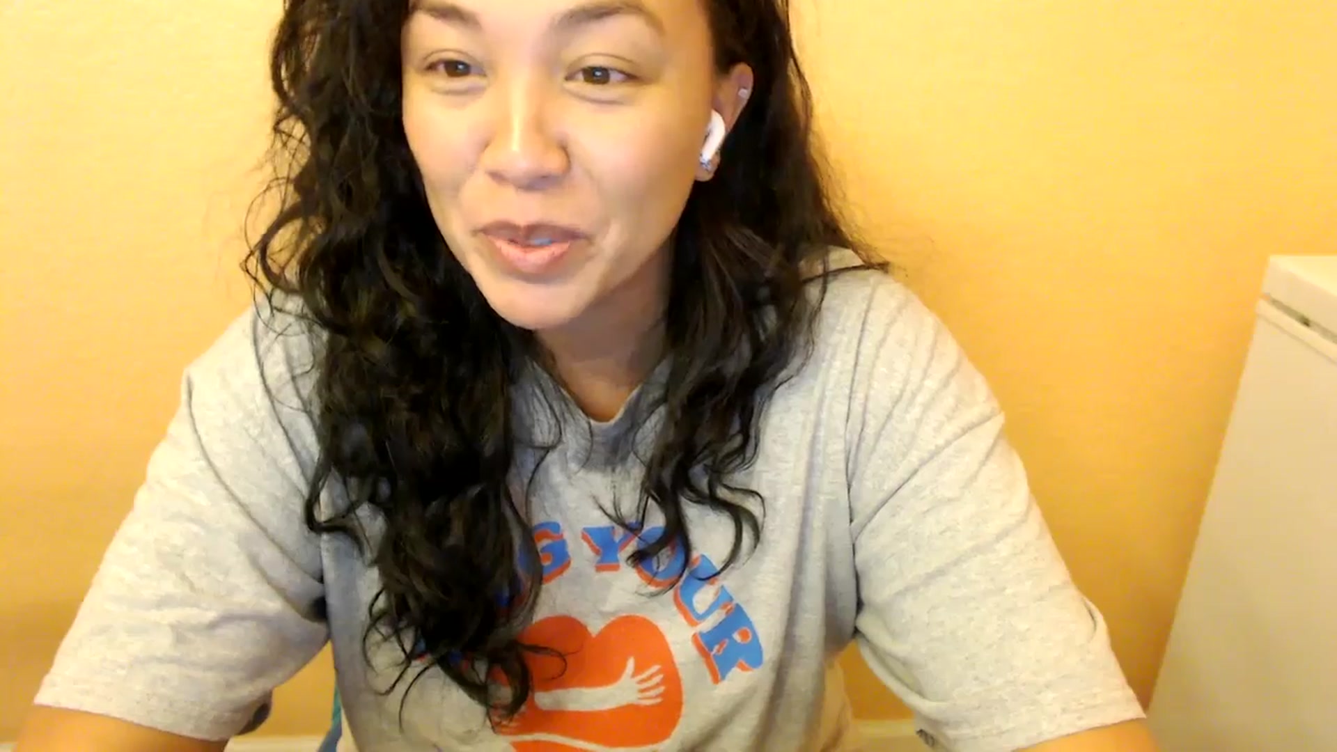 MickaylaStar video thumbnail