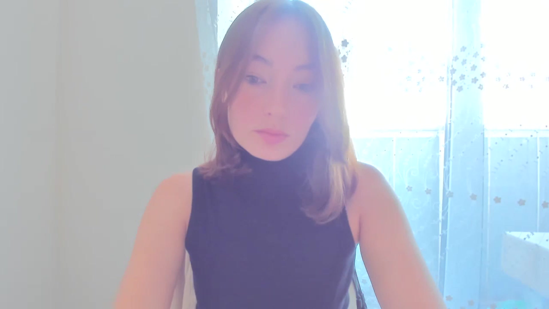 DamnGooood video thumbnail