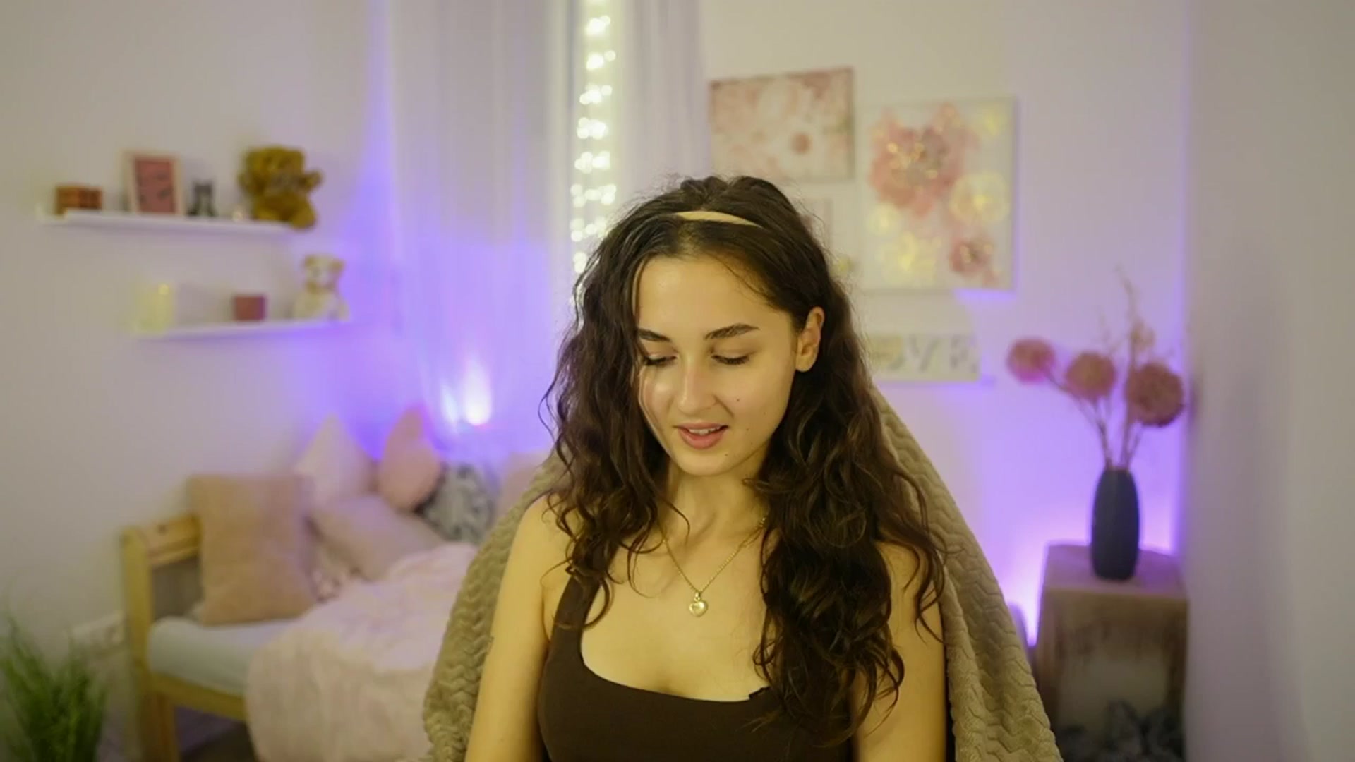 Anita_Grey_ video thumbnail