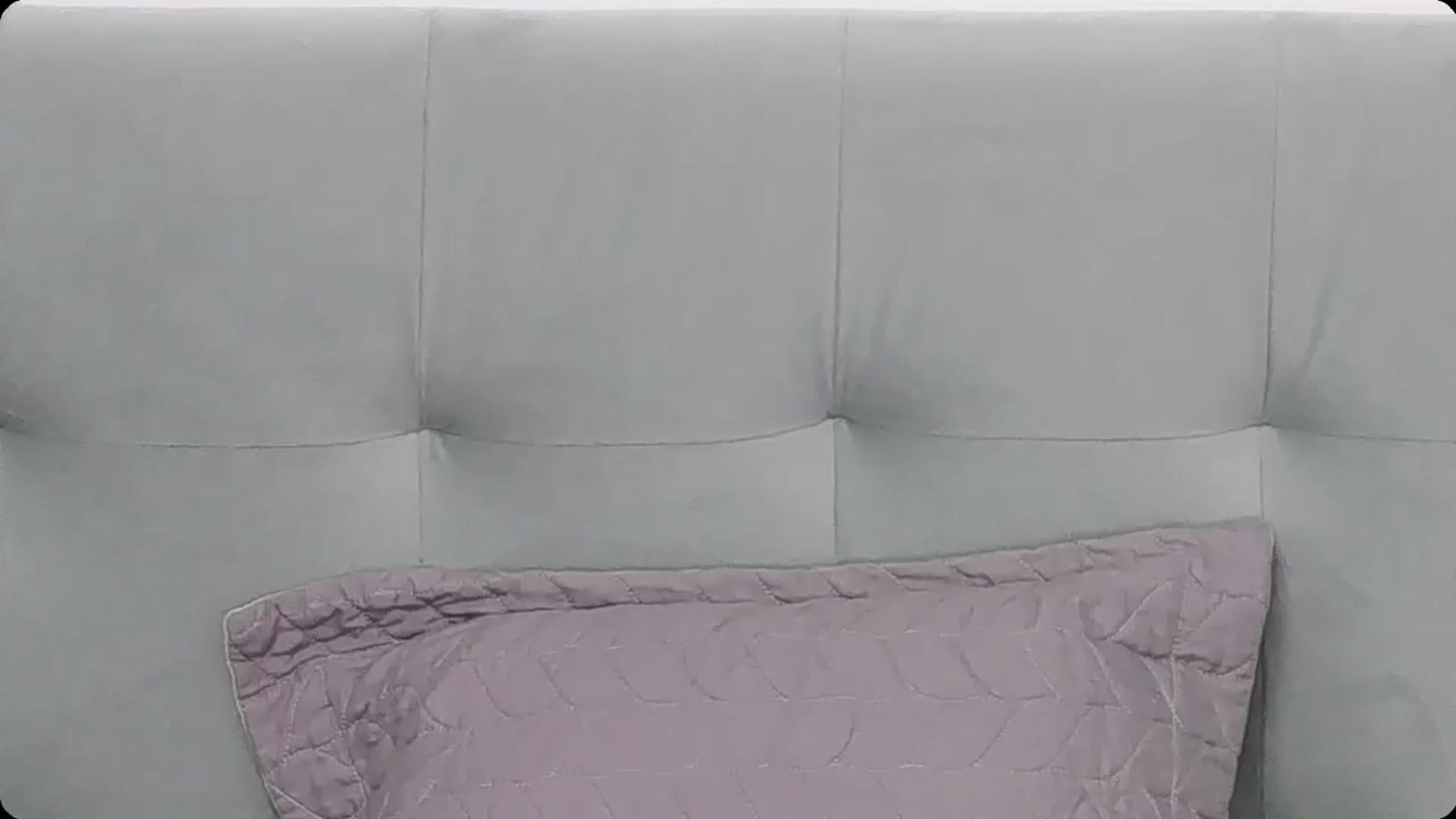 K__Adrienne video thumbnail