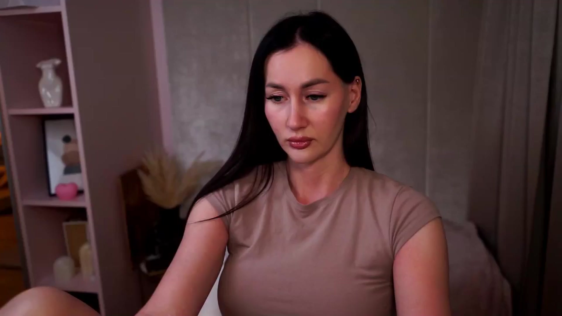 Queen_Dasha video thumbnail