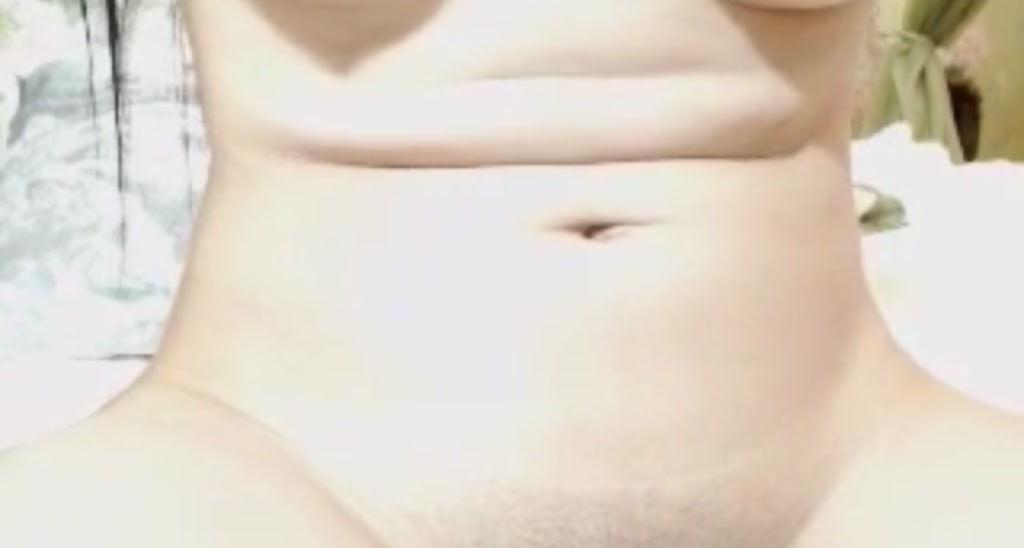 ZenaTheTwenty video thumbnail