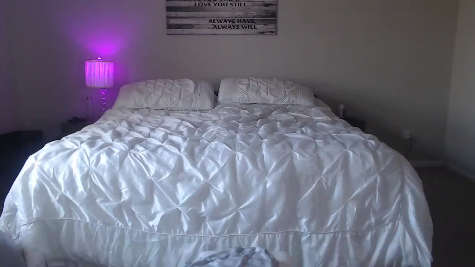 Justcasey video thumbnail