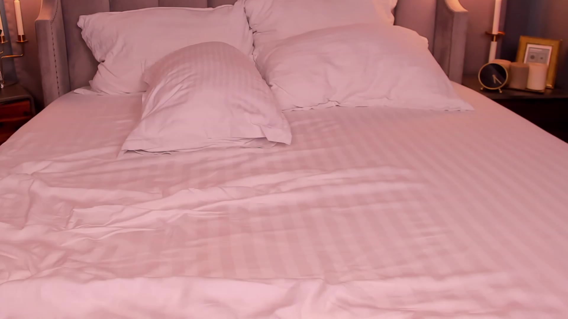 GiGi_Goodgirl video thumbnail